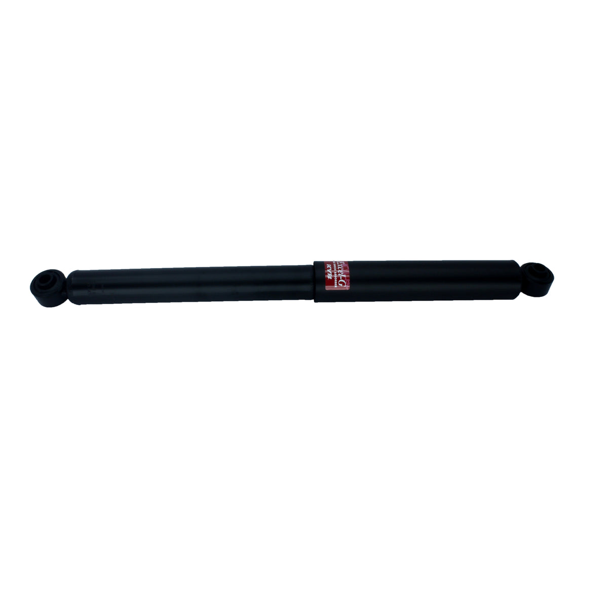 KYB Excel-G Gas Shock - 349147