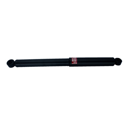 KYB Excel-G Gas Shock - 349147