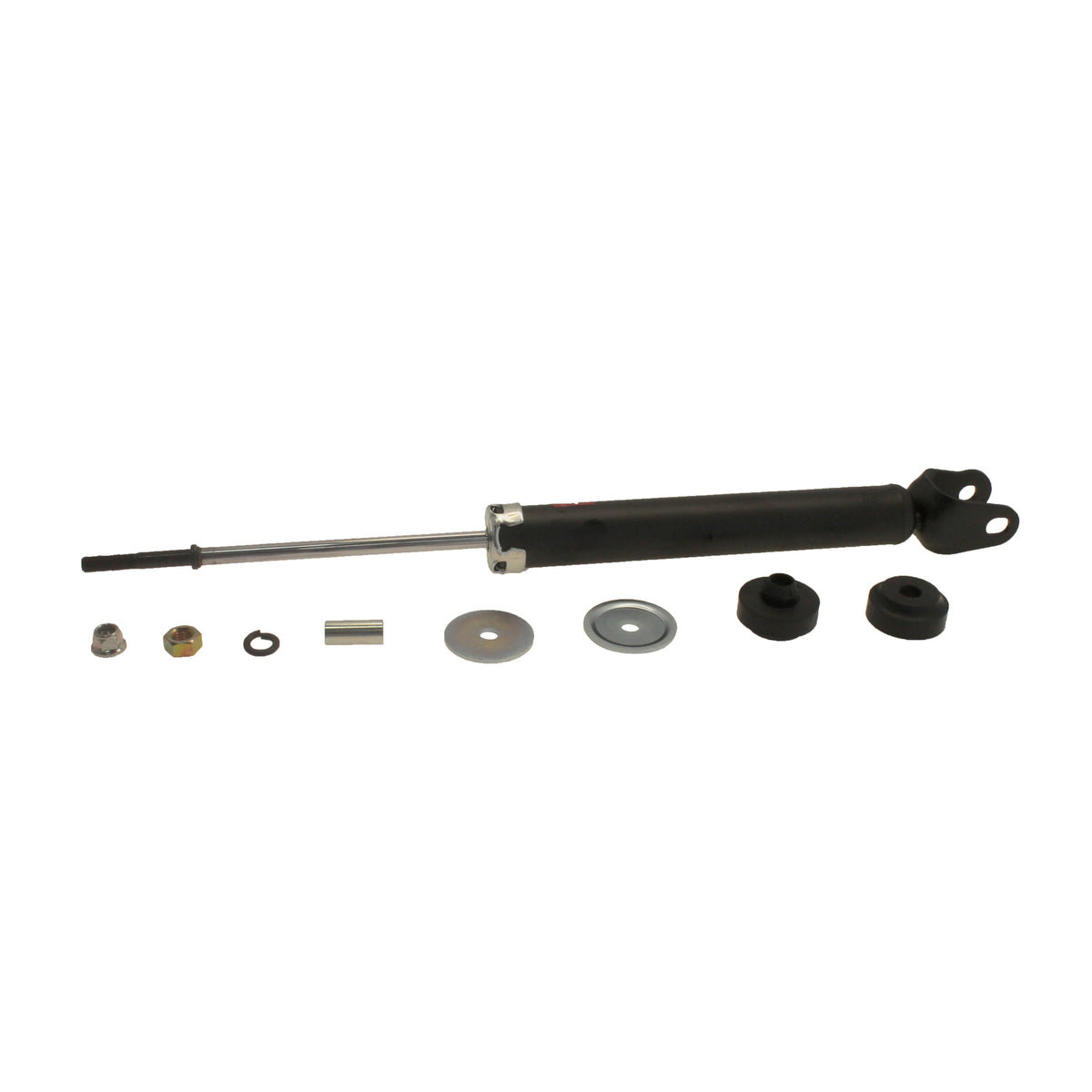 KYB Excel-G Gas Shock - 349165