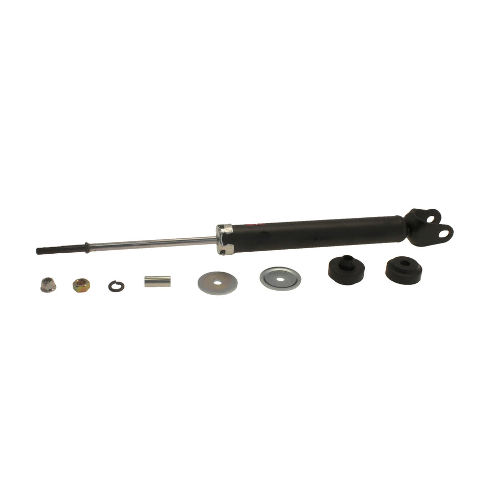 KYB Excel-G Gas Shock - 349165