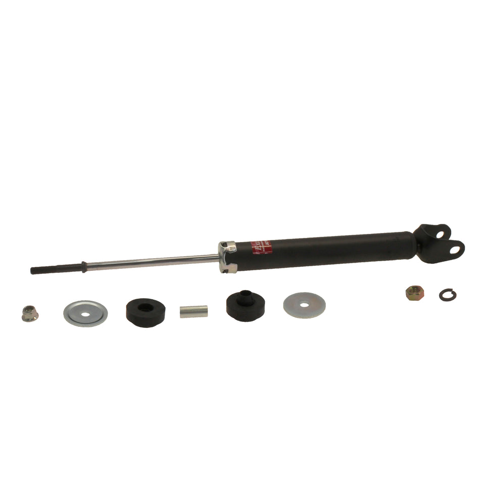 KYB Excel-G Gas Shock - 349168