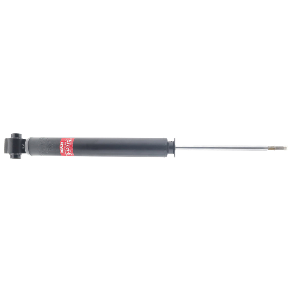 KYB Excel-G Gas Shock - 349187