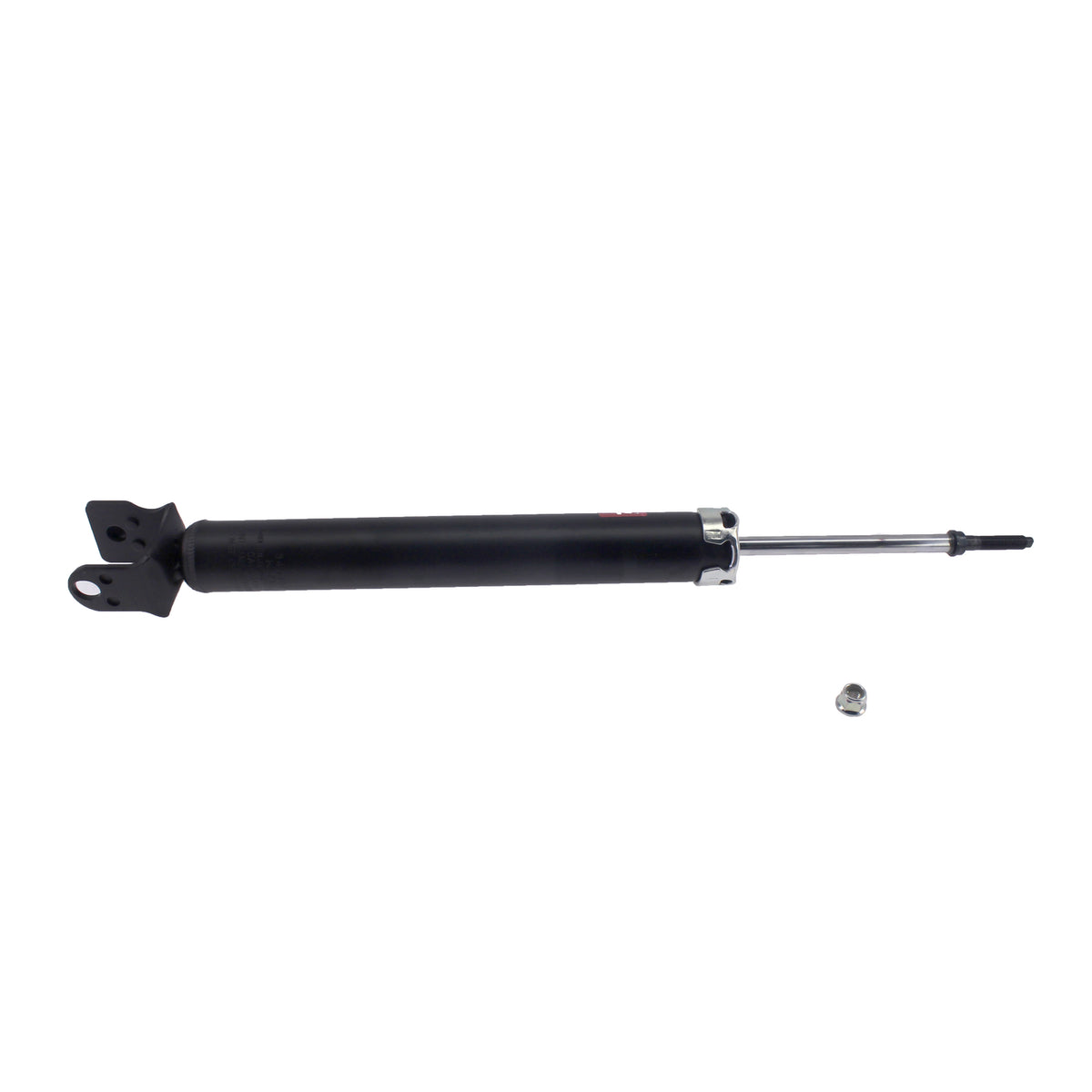 KYB Excel-G Gas Shock - 349192