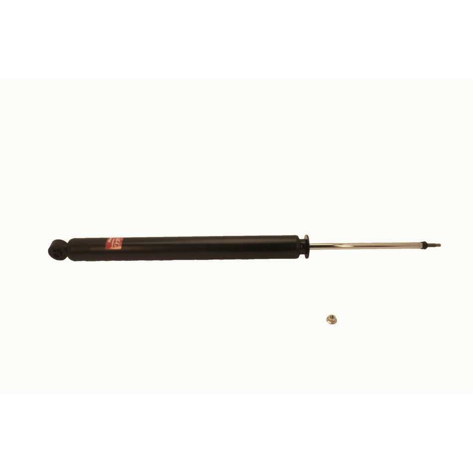 KYB Excel-G Gas Shock - 349194