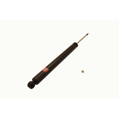 KYB Excel-G Gas Shock - 349194