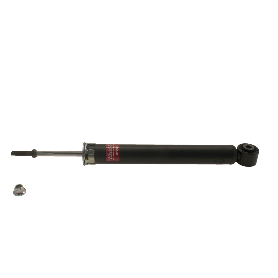 KYB Excel-G Gas Shock - 349204
