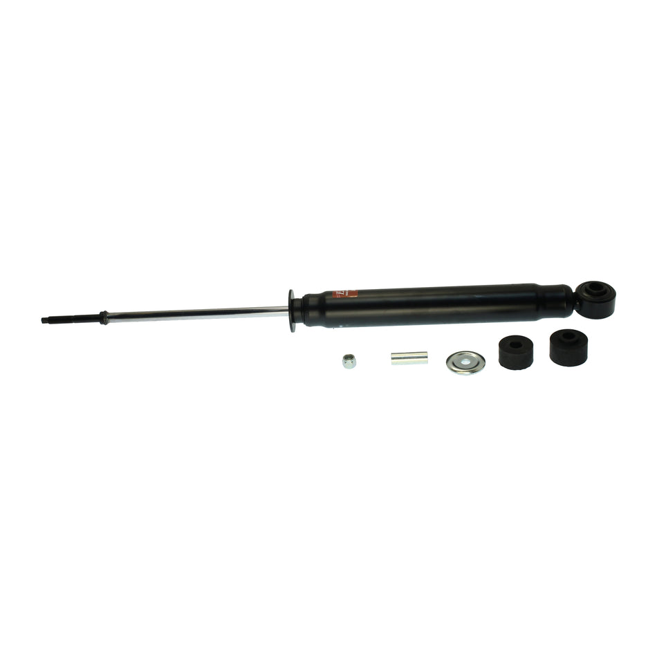 KYB Excel-G Gas Shock - 349207