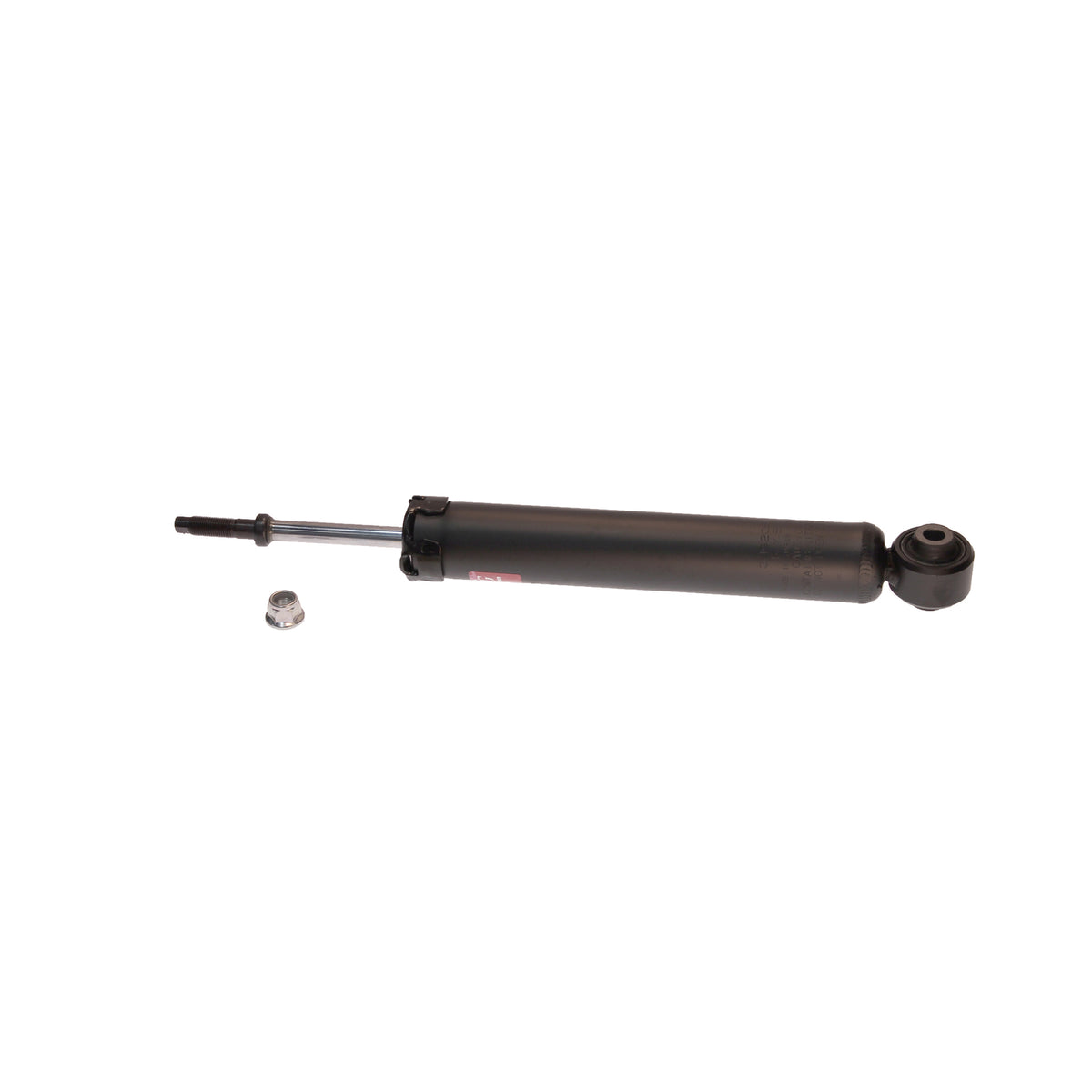 KYB Excel-G Gas Shock - 349208