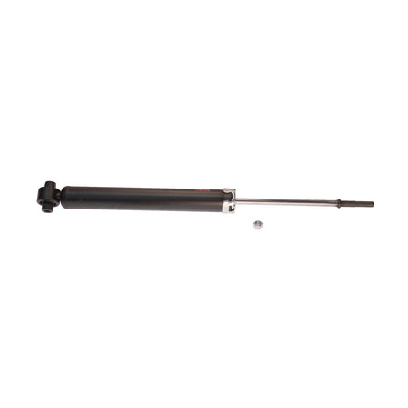 KYB Excel-G Gas Shock - 349210