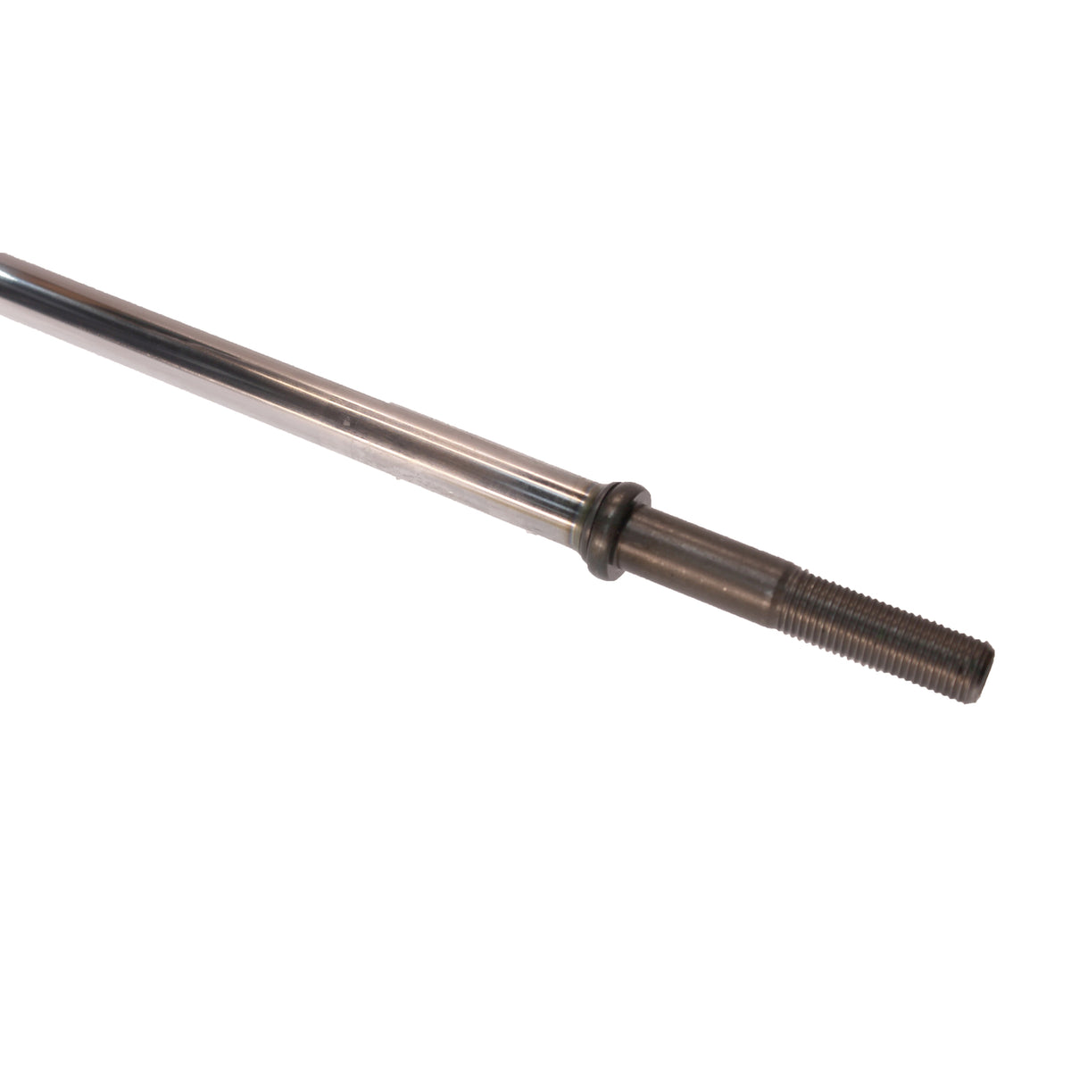 KYB Excel-G Gas Shock - 349210