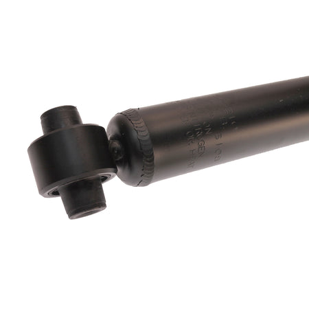 KYB Excel-G Gas Shock - 349210