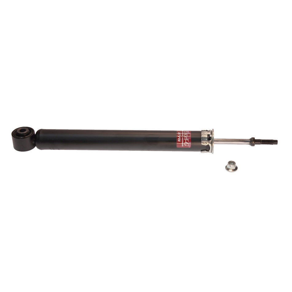 KYB Excel-G Gas Shock - 349215