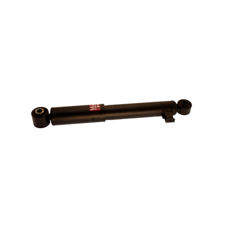 KYB Excel-G Gas Shock - 349217