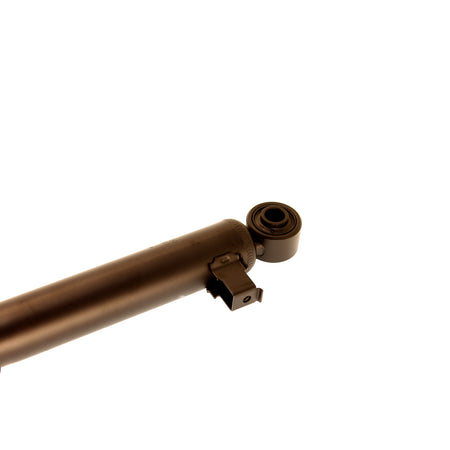 KYB Excel-G Gas Shock - 349217