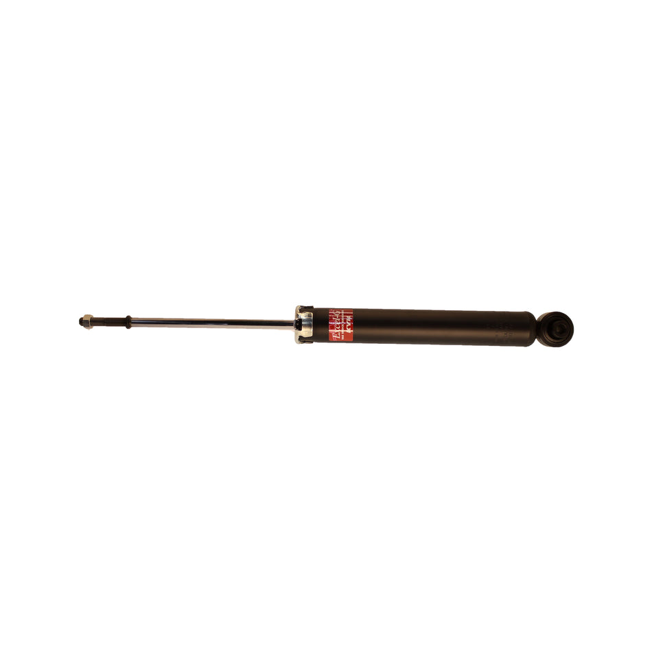 KYB Excel-G Gas Shock - 349218