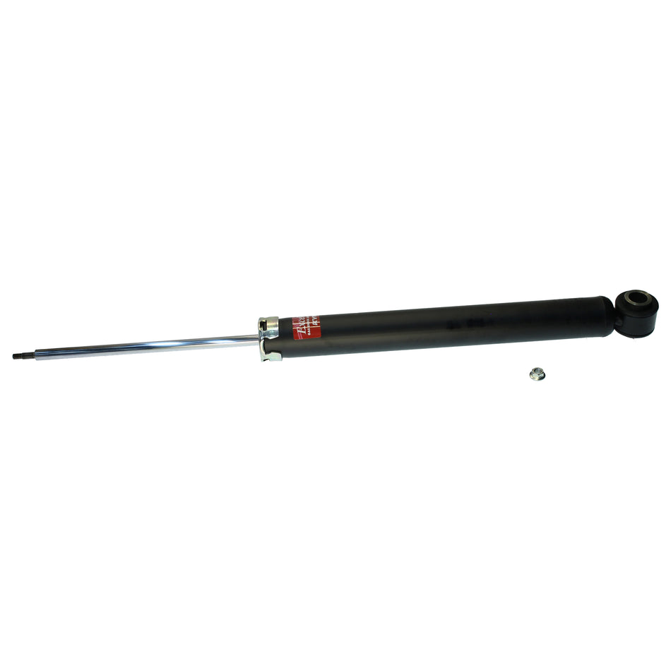KYB Excel-G Gas Shock - 349219