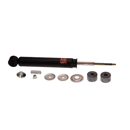 KYB Excel-G Gas Shock - 349226
