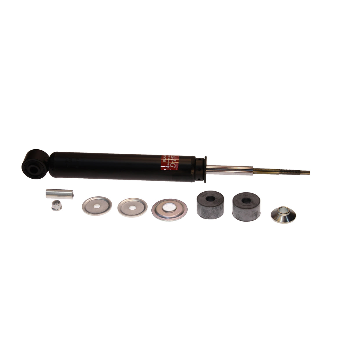 KYB Excel-G Gas Shock - 349226