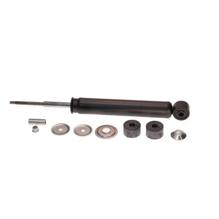 KYB Excel-G Gas Shock - 349226