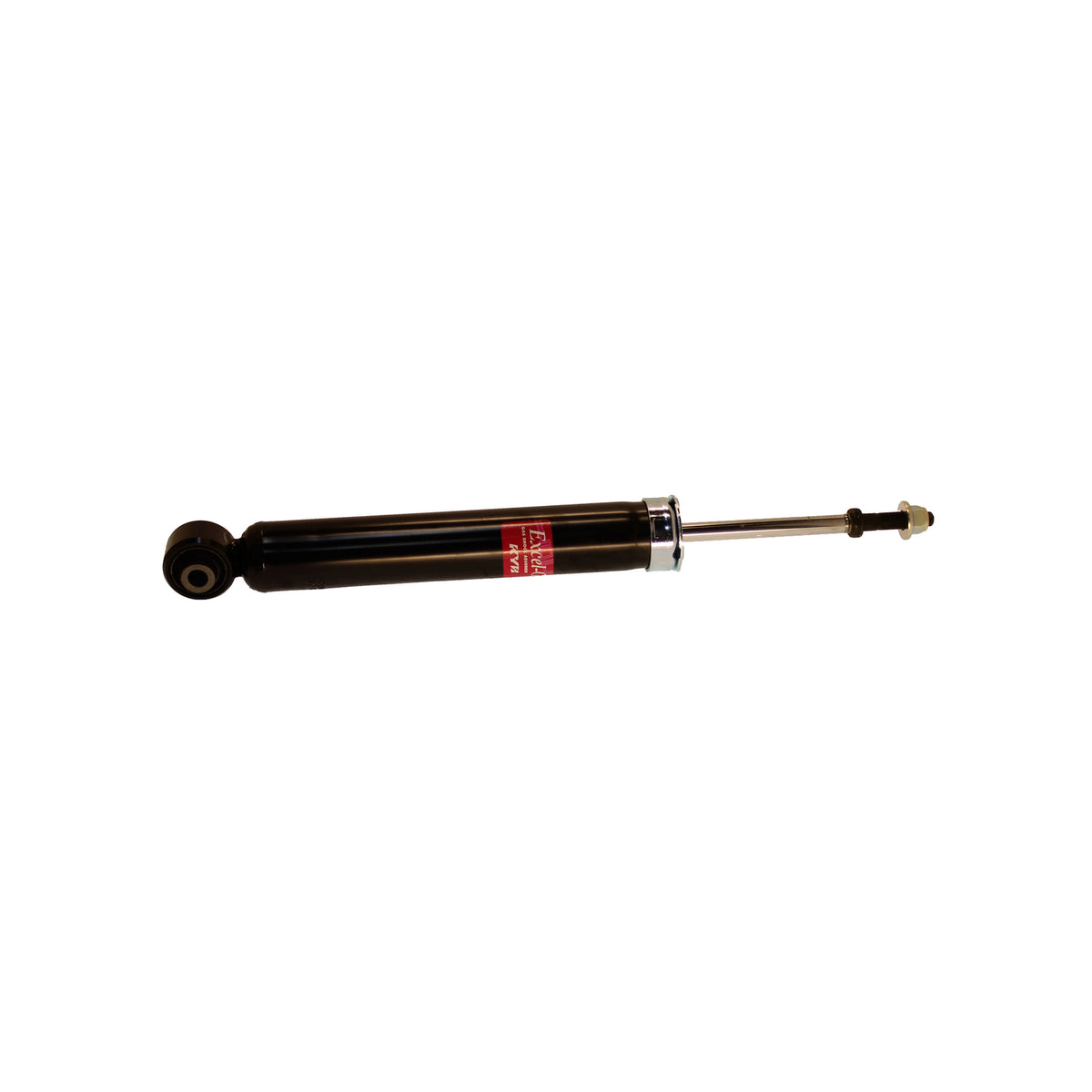 KYB Excel-G Gas Shock - 349237