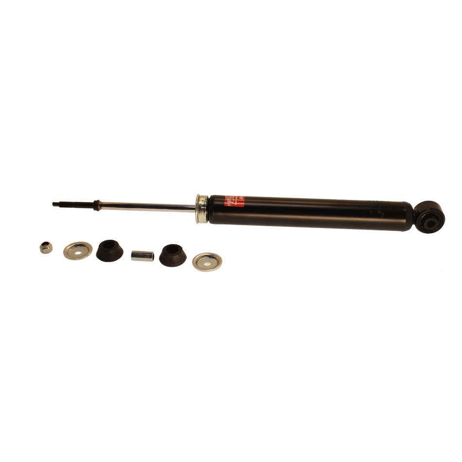 KYB Excel-G Gas Shock - 349240
