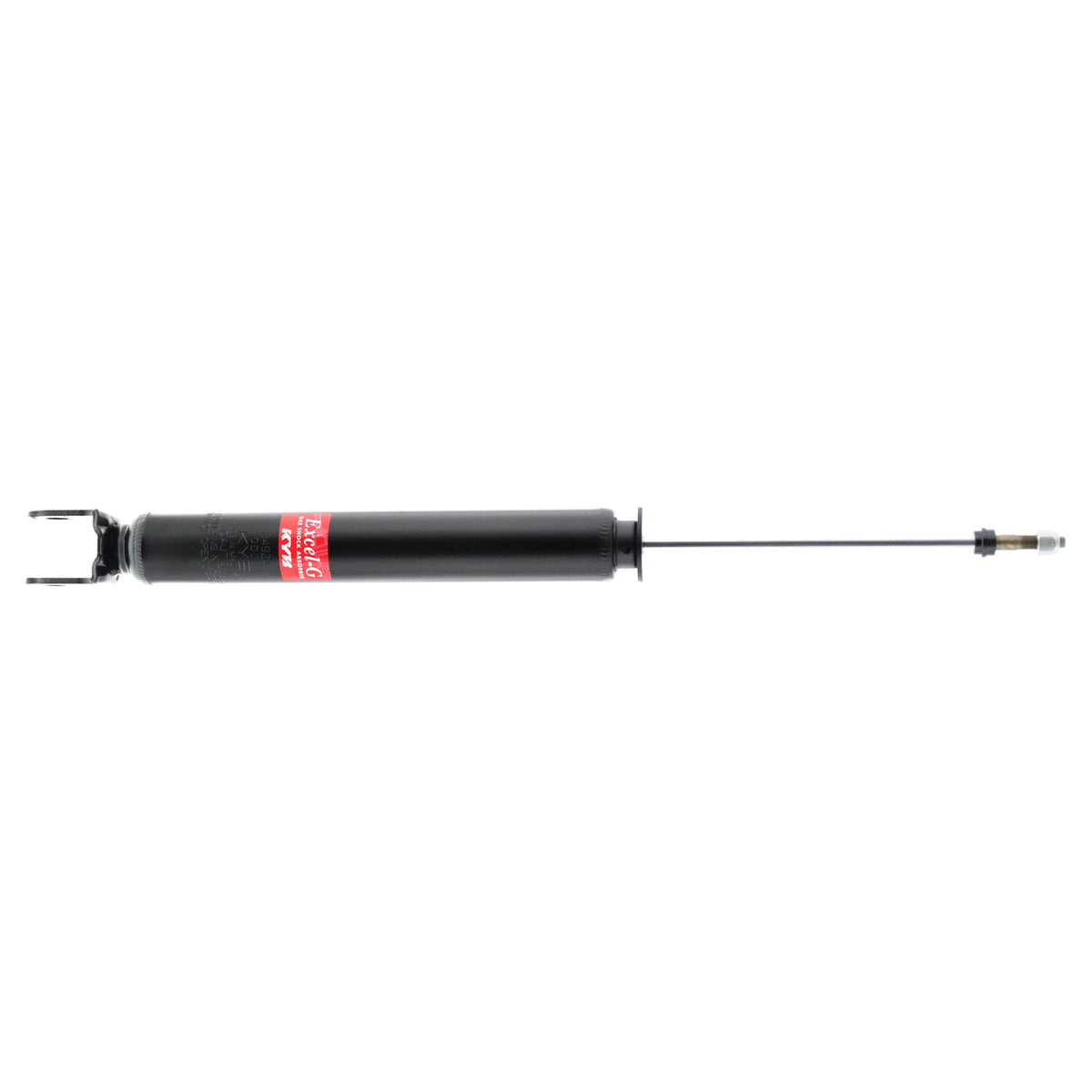 KYB Excel-G Gas Shock - 349244