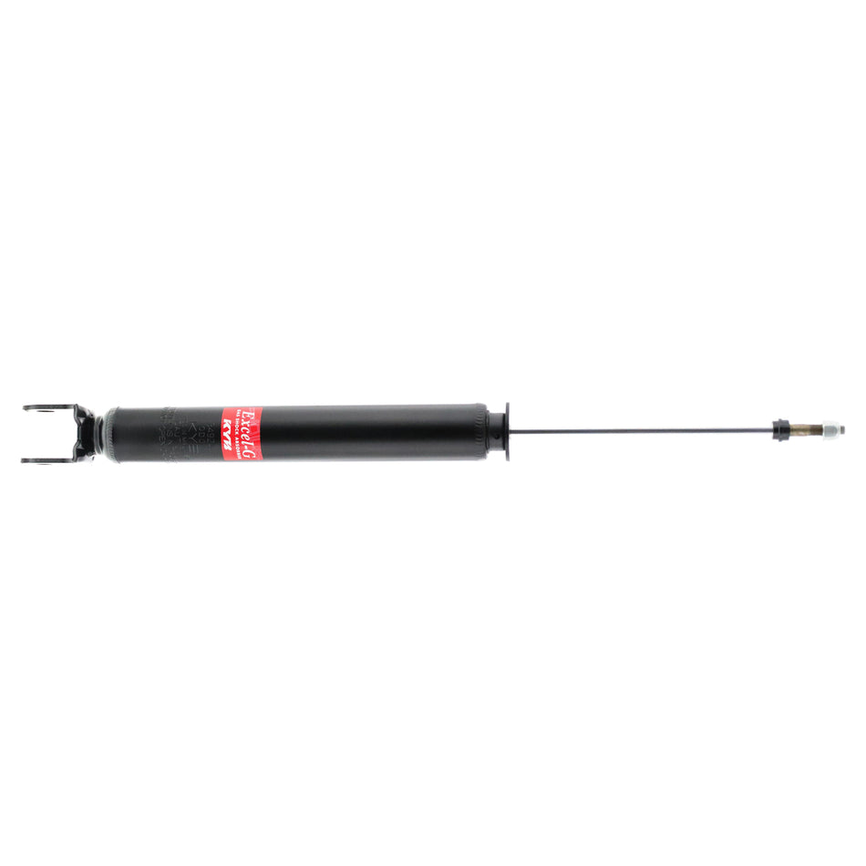 KYB Excel-G Gas Shock - 349244
