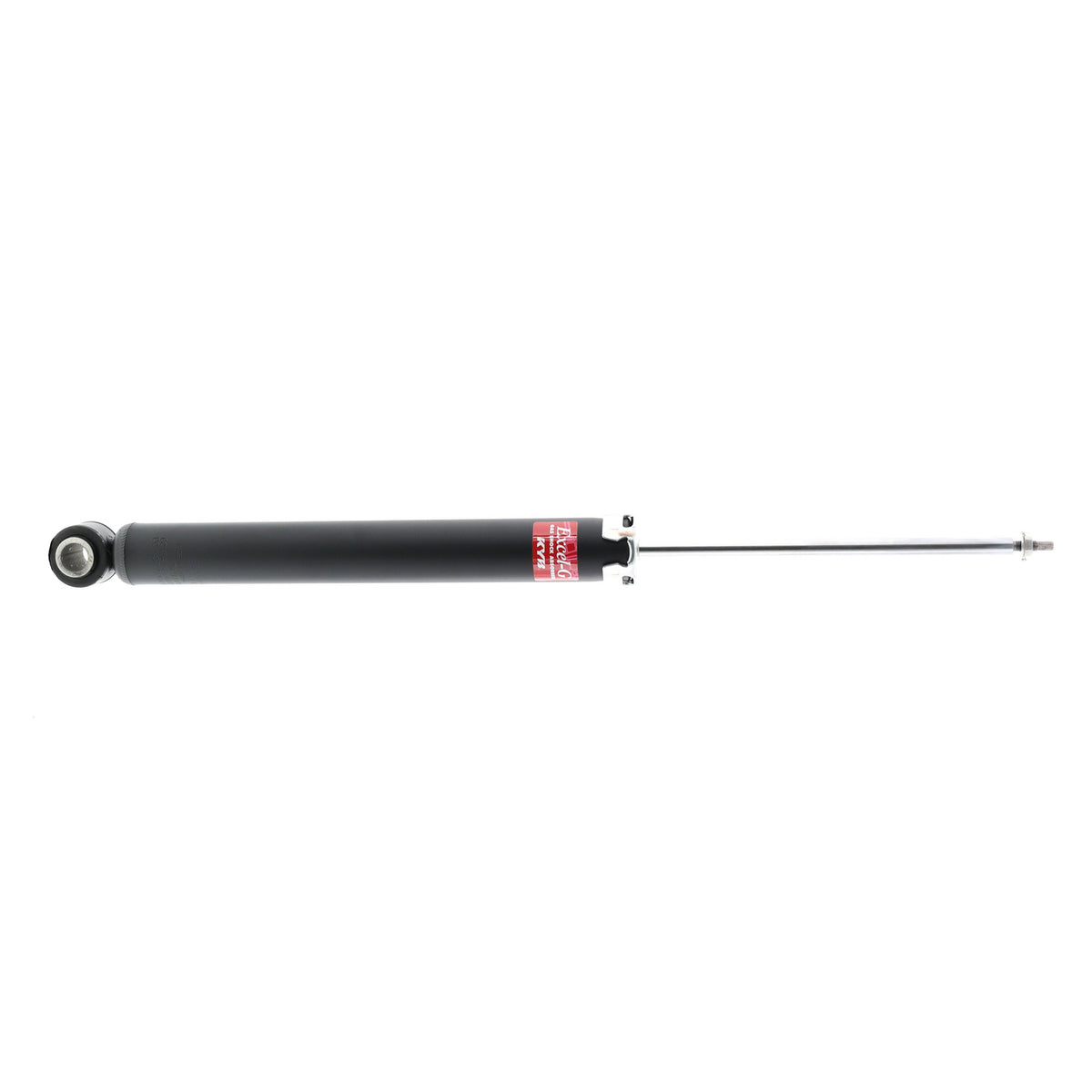KYB Excel-G Gas Shock - 349246