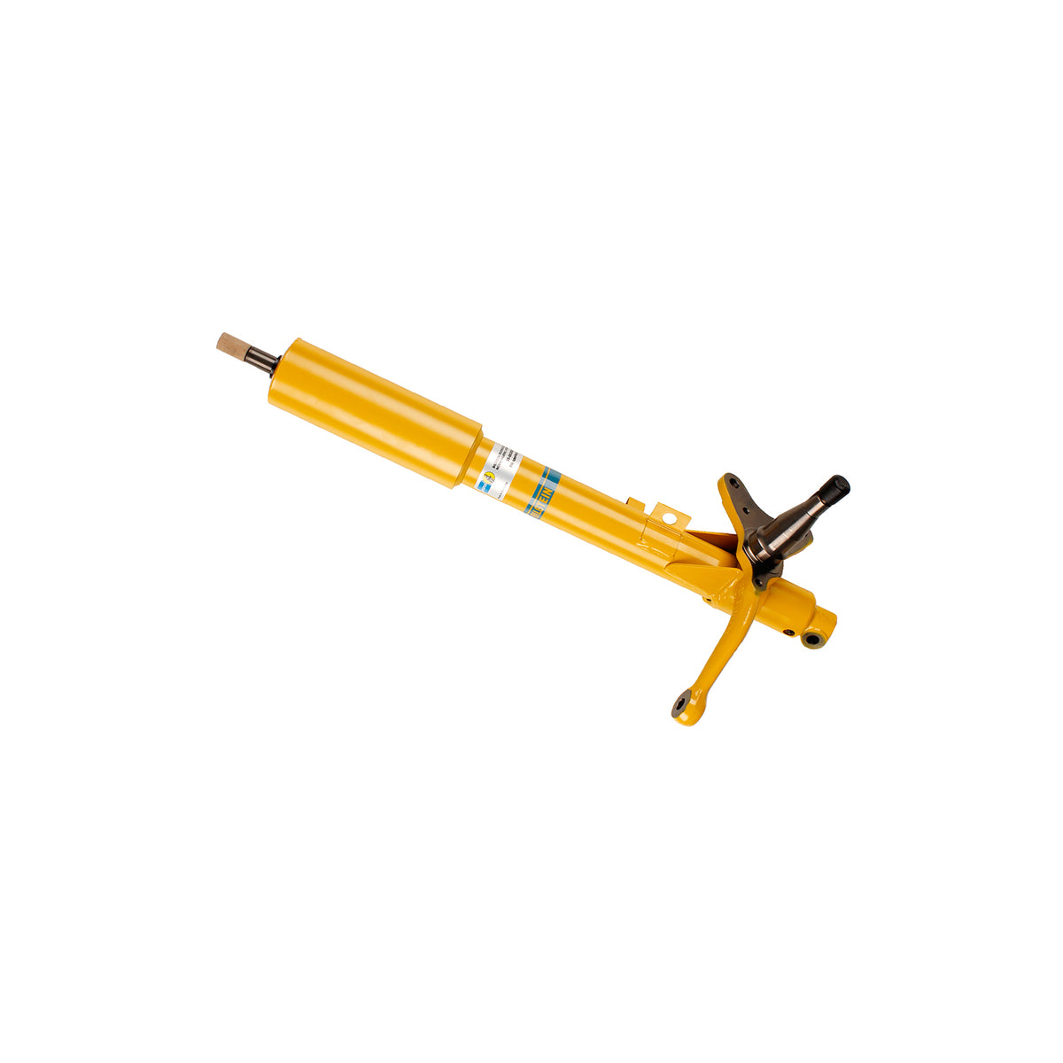 Bilstein 35-003892 B6 Performance - Suspension Strut Assembly