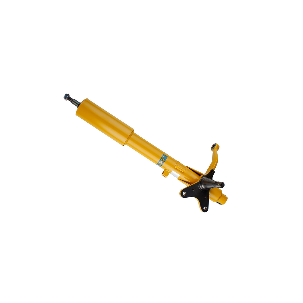 Bilstein 35-003922 B6 Performance - Suspension Strut Assembly