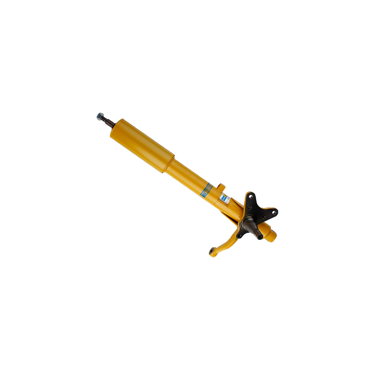Bilstein 35-003939 B6 Performance - Suspension Strut Assembly
