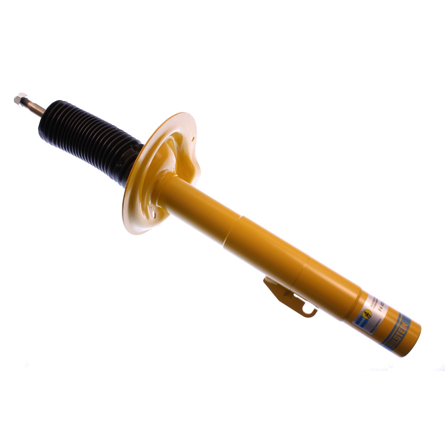 Bilstein 35-041702 B6 Performance - Suspension Strut Assembly