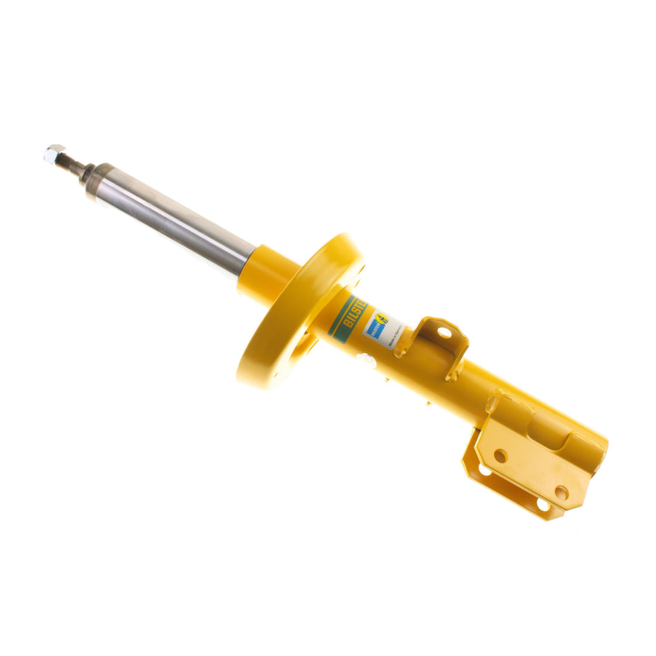 Bilstein 35-043881 B8 Performance Plus - Suspension Strut Assembly