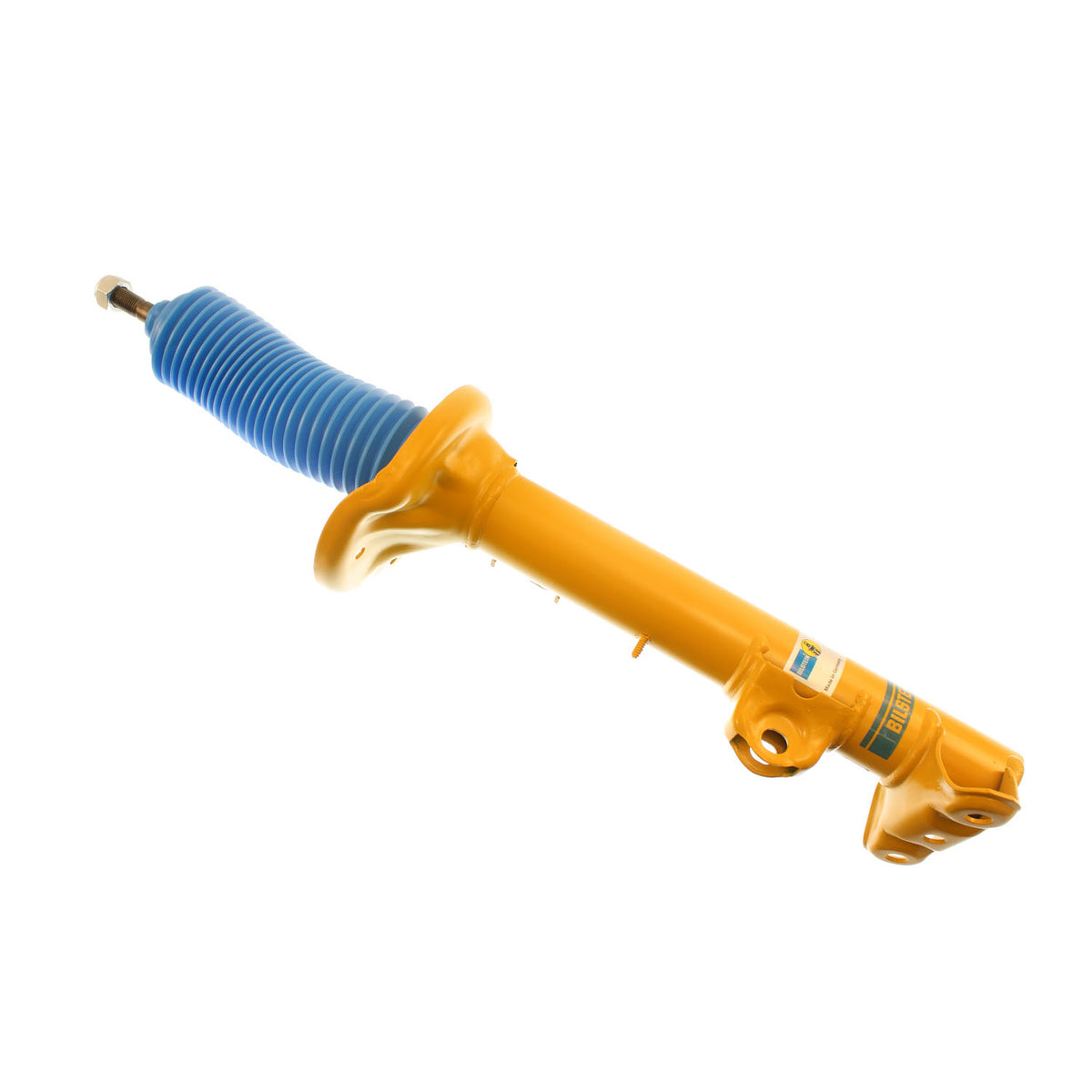 Bilstein 35-043942 B6 Performance - Suspension Strut Assembly
