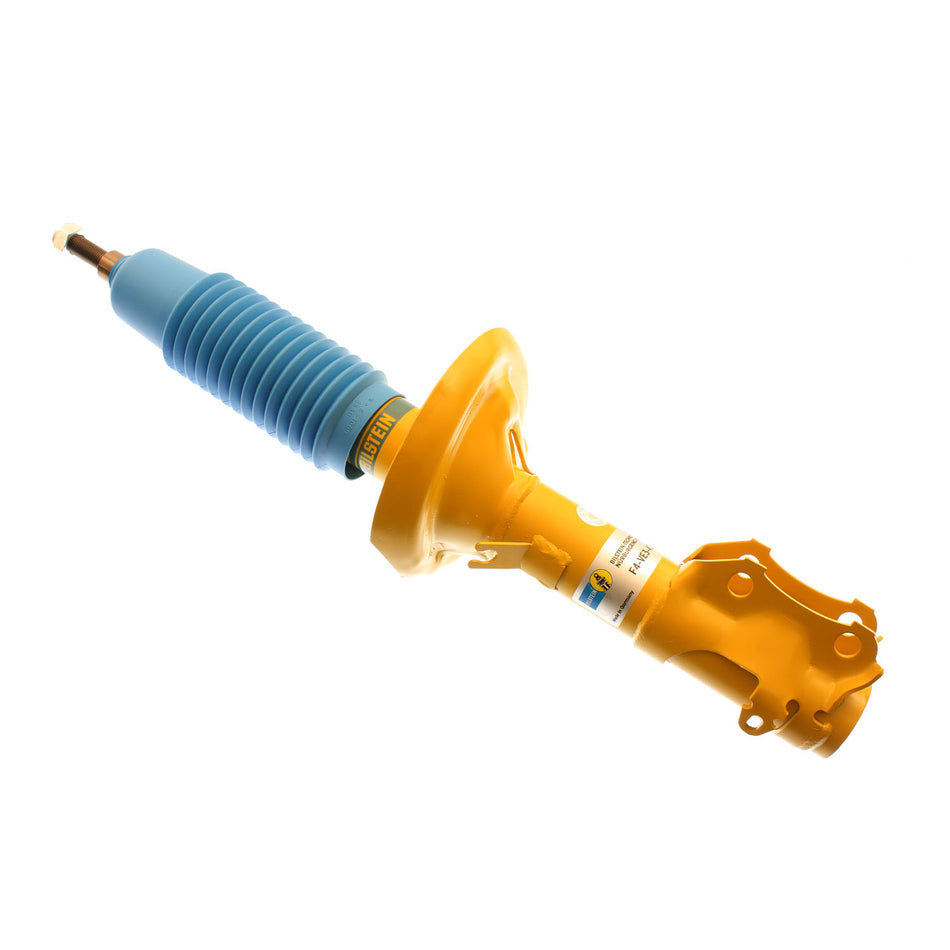 Bilstein 35-043959 B6 Performance - Suspension Strut Assembly