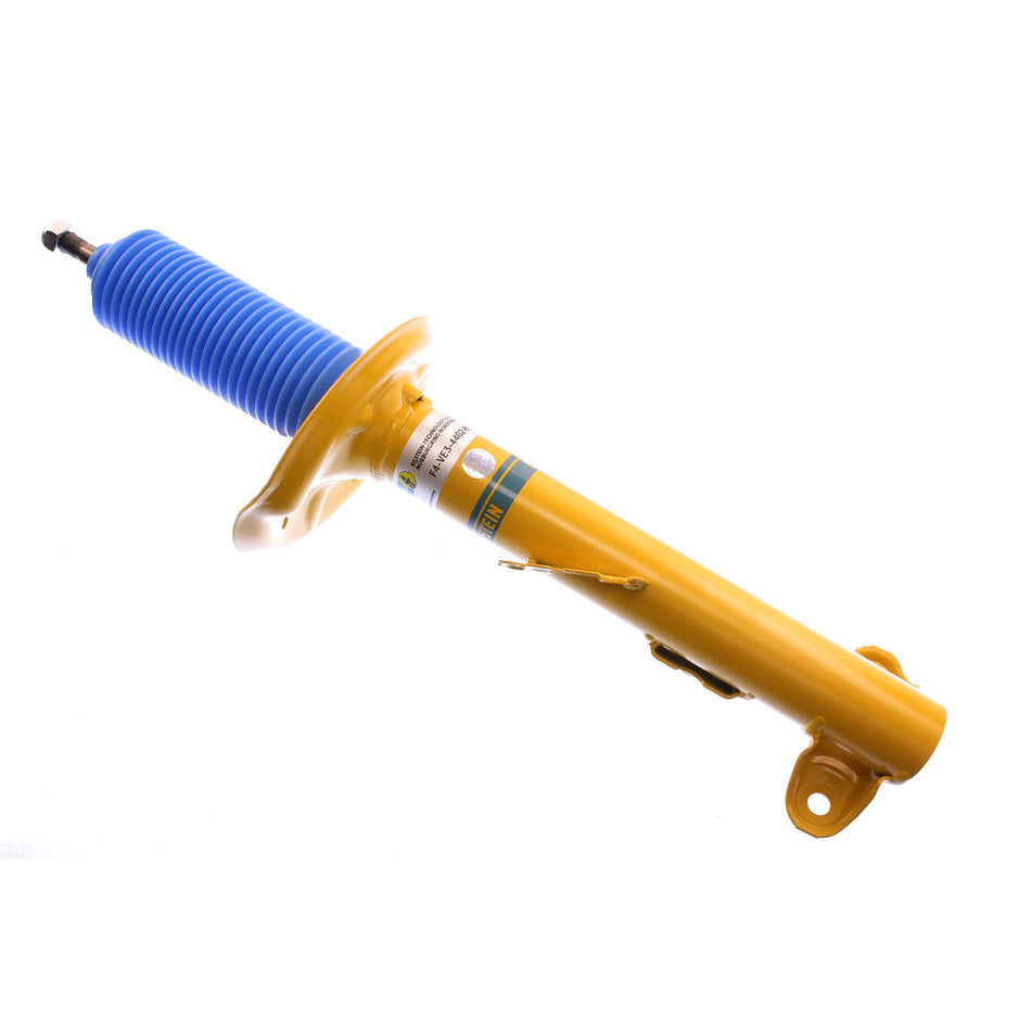 Bilstein 35-044024 B8 Performance Plus - Suspension Strut Assembly