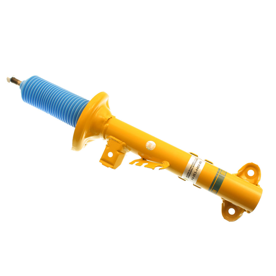 Bilstein 35-044048 B8 Performance Plus - Suspension Strut Assembly