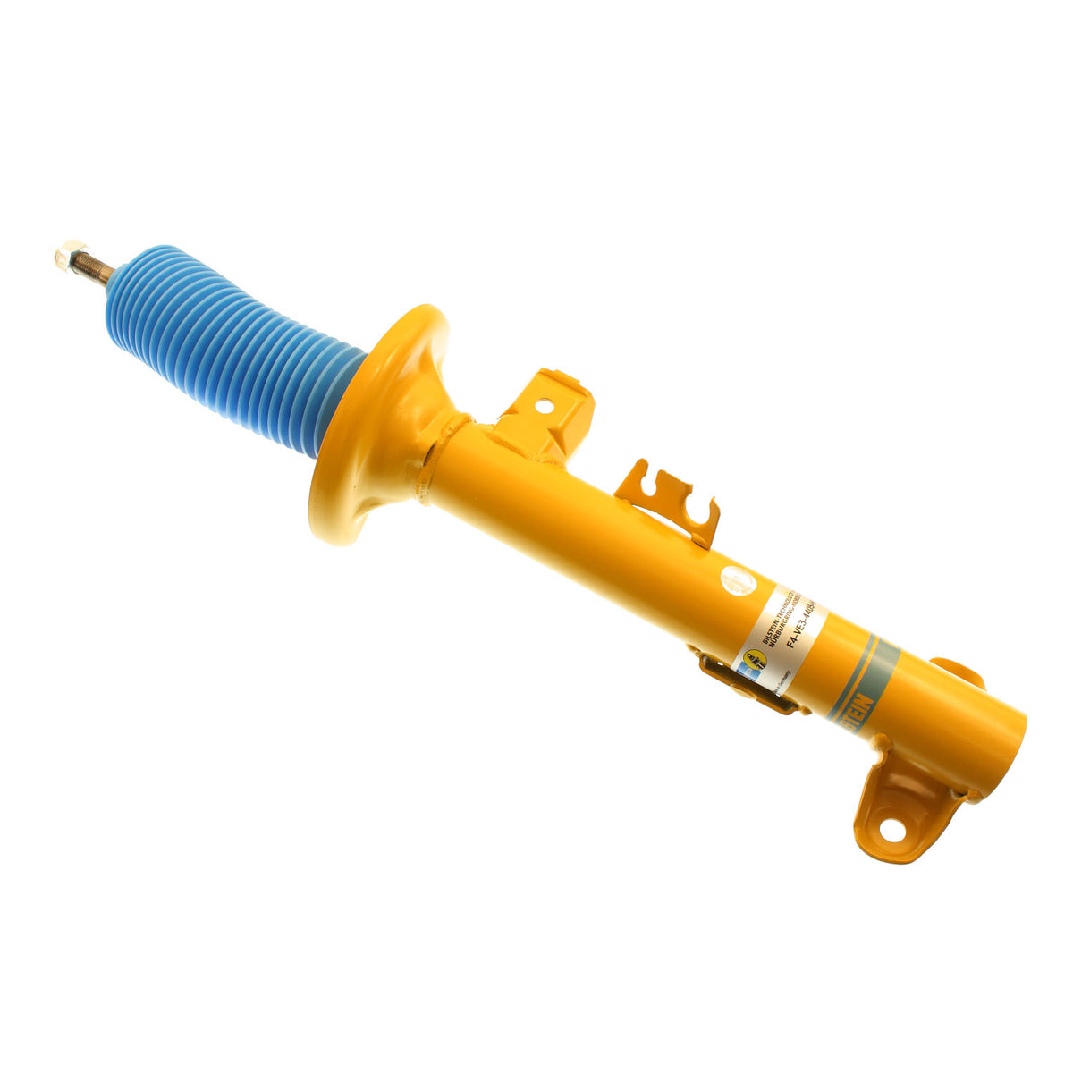 Bilstein 35-044055 B8 Performance Plus - Suspension Strut Assembly