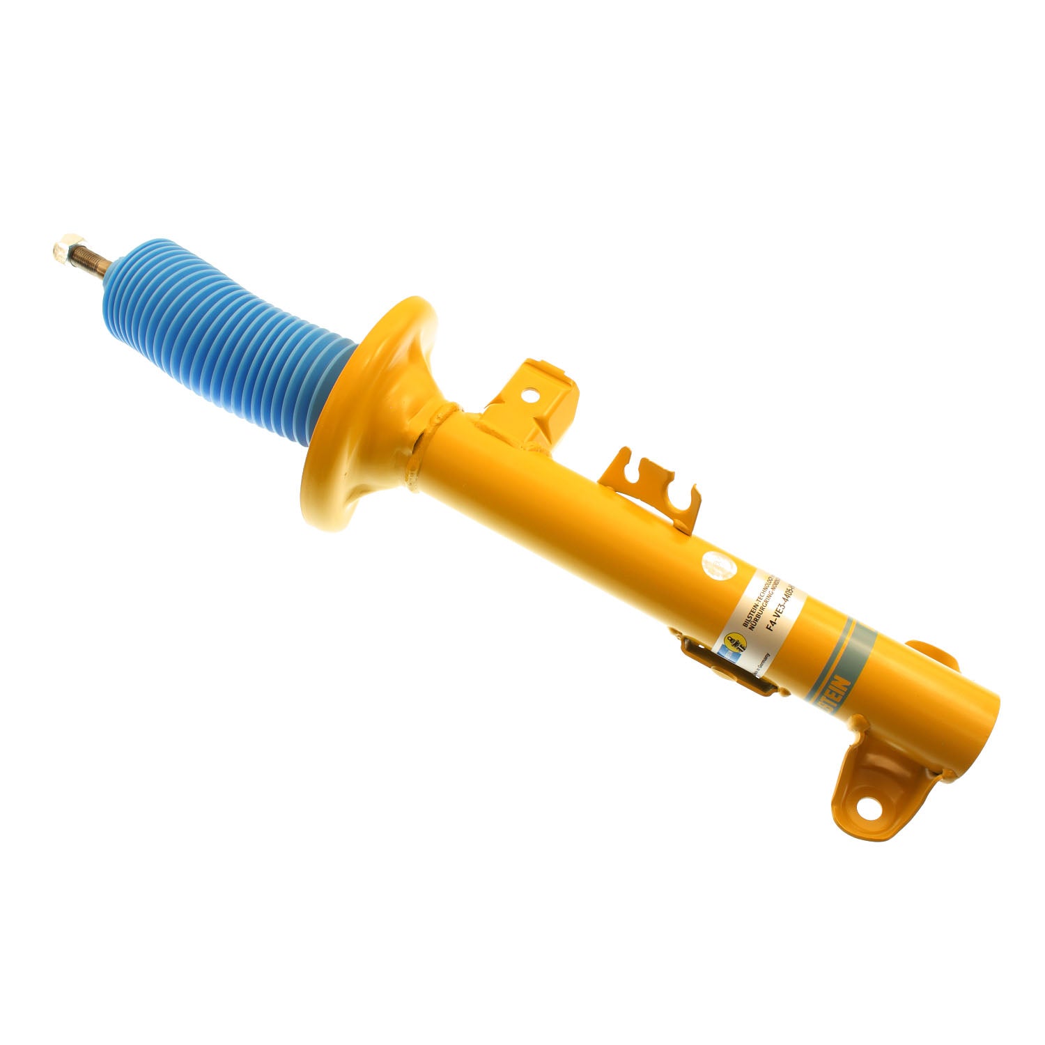 Bilstein 35-044055 B8 Performance Plus - Suspension Strut Assembly