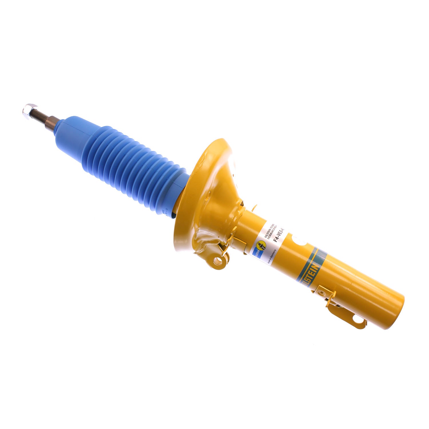 Bilstein 35-046387 B8 Performance Plus - Suspension Strut Assembly