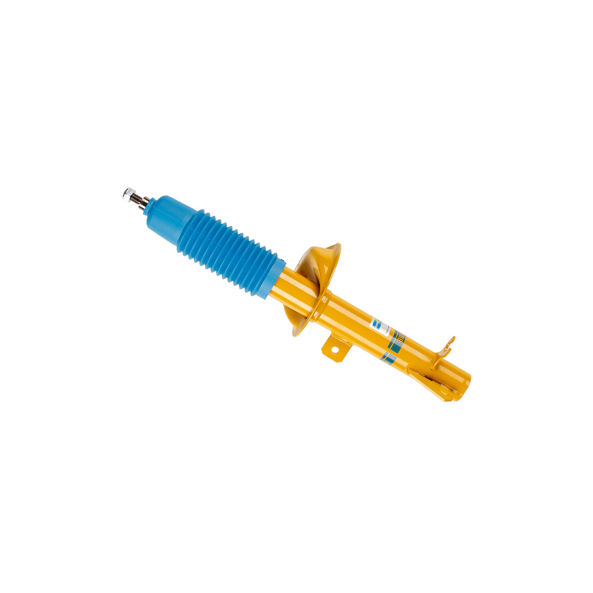 Bilstein 35-051411 B8 Performance Plus - Suspension Strut Assembly