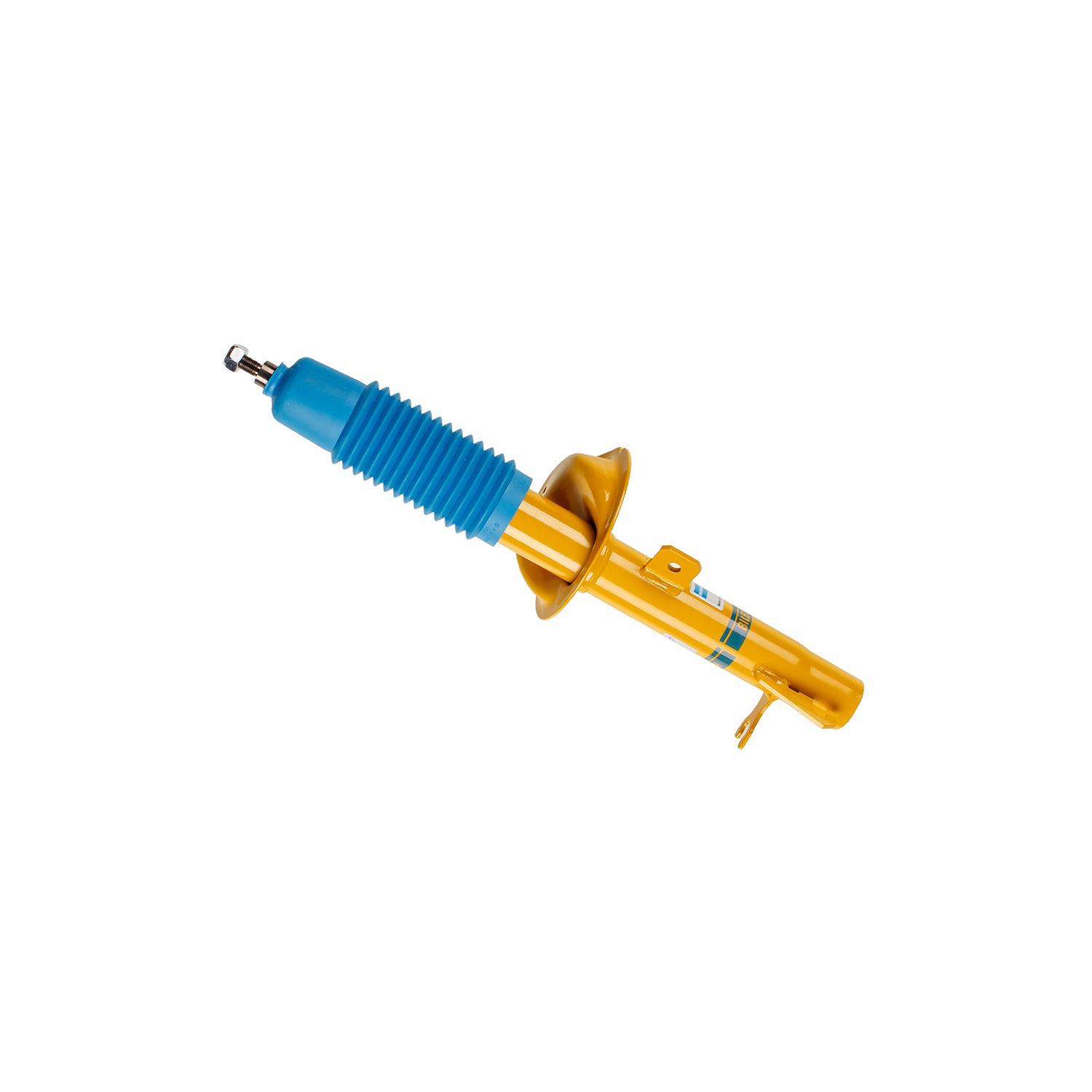 Bilstein 35-051428 B8 Performance Plus - Suspension Strut Assembly