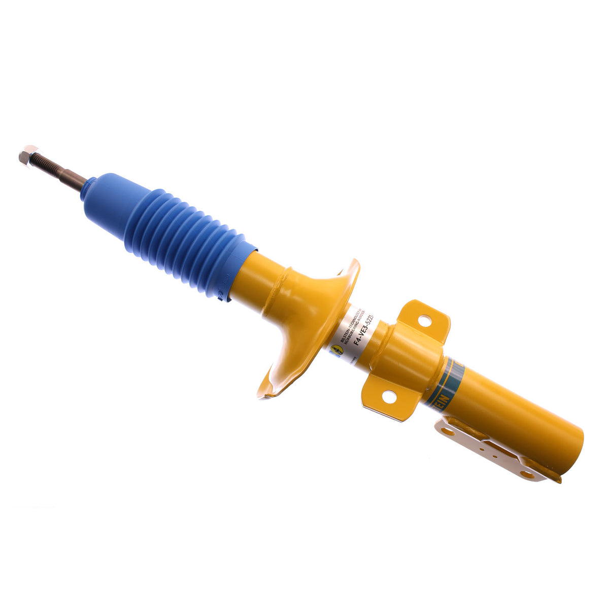 Bilstein 35-052210 B6 Performance - Suspension Strut Assembly