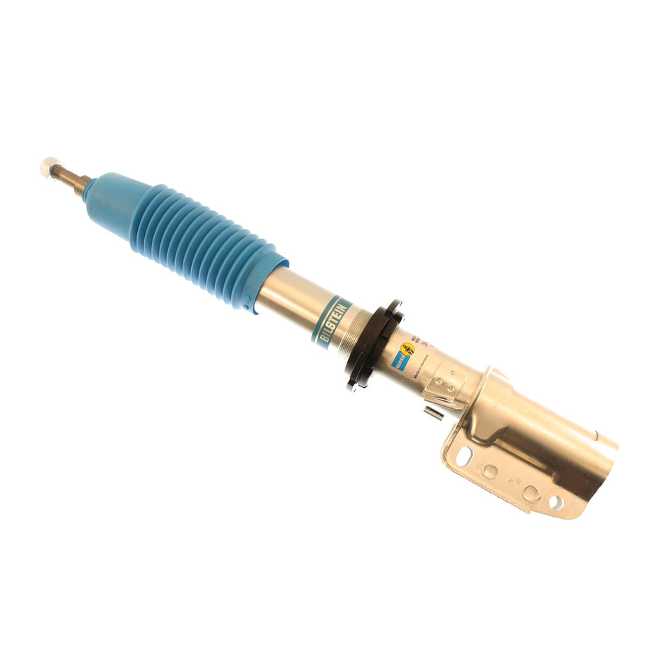 Bilstein 35-052784 B6 Performance - Suspension Strut Assembly