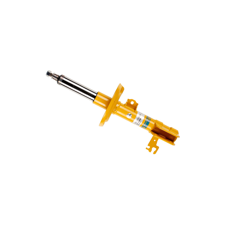 Bilstein 35-102533 B8 Performance Plus - Suspension Strut Assembly