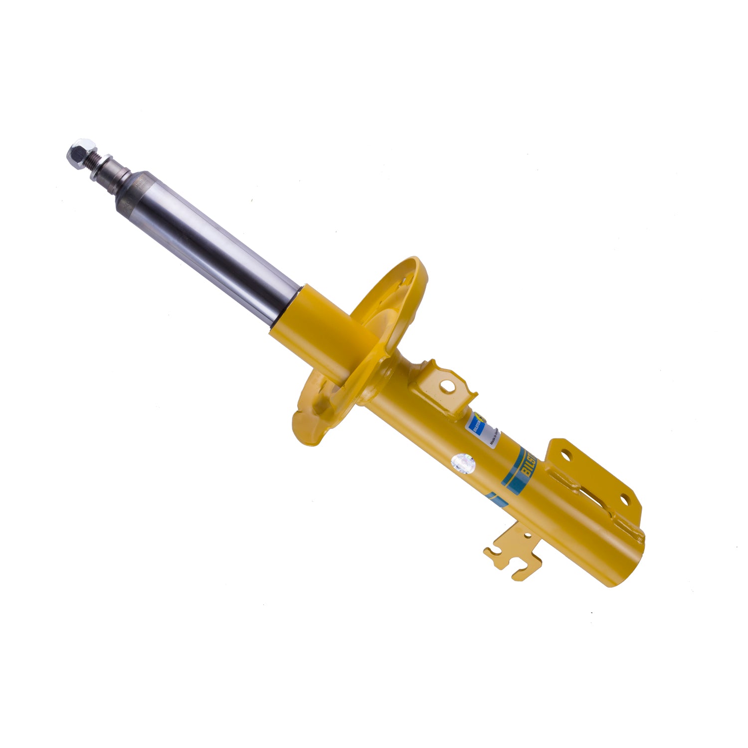 Bilstein 35-102540 B8 Performance Plus - Suspension Strut Assembly