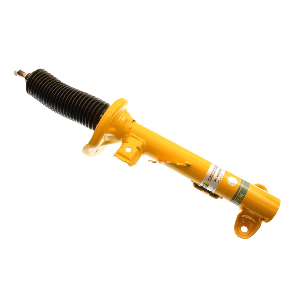 Bilstein 35-105855 B8 Performance Plus - Suspension Strut Assembly