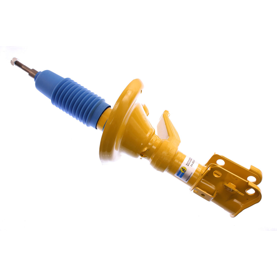 Bilstein 35-107460 B6 4600 - Suspension Strut Assembly