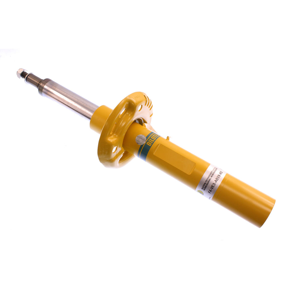 Bilstein 35-108191 B8 Performance Plus - Suspension Strut Assembly