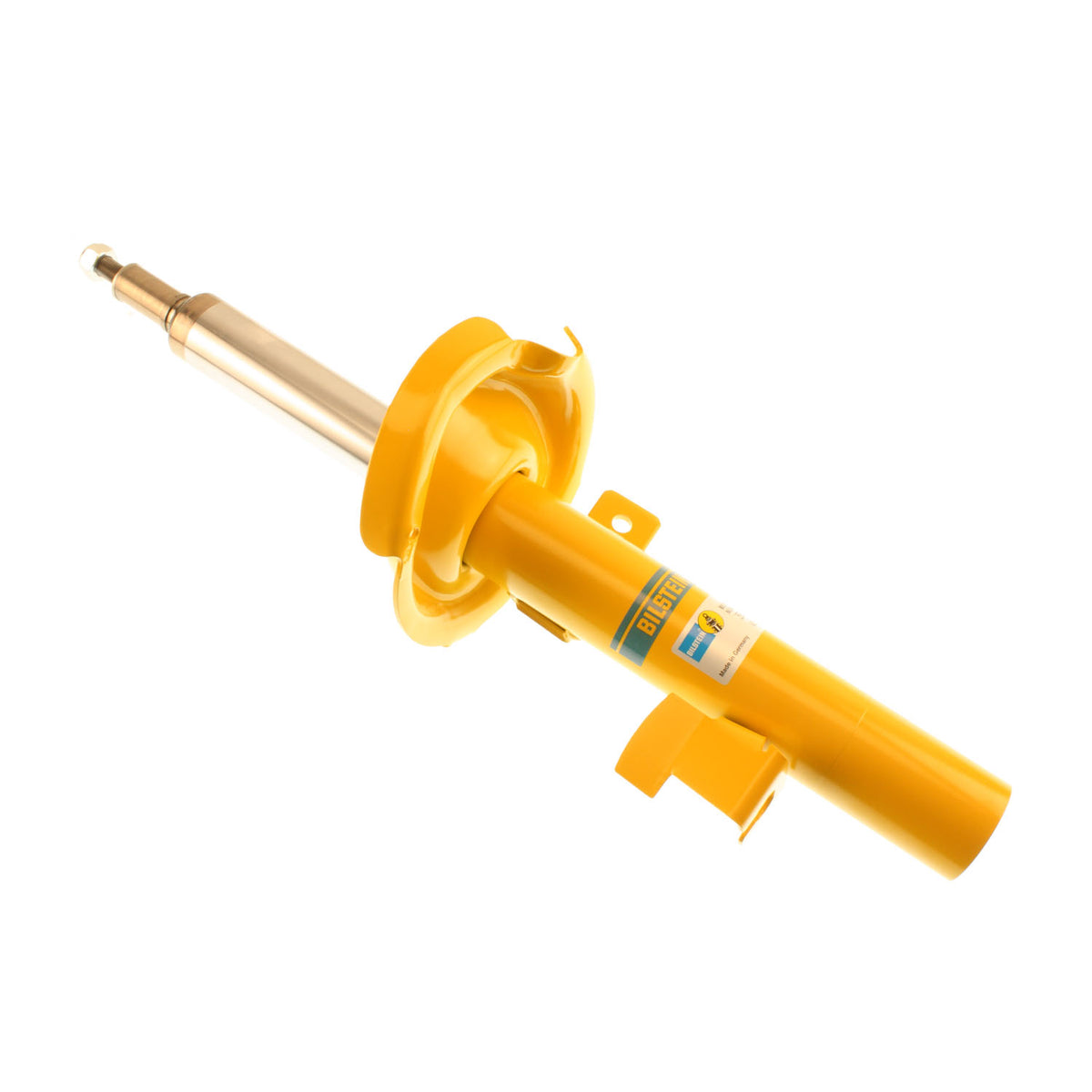Bilstein 35-110767 B8 Performance Plus - Suspension Strut Assembly